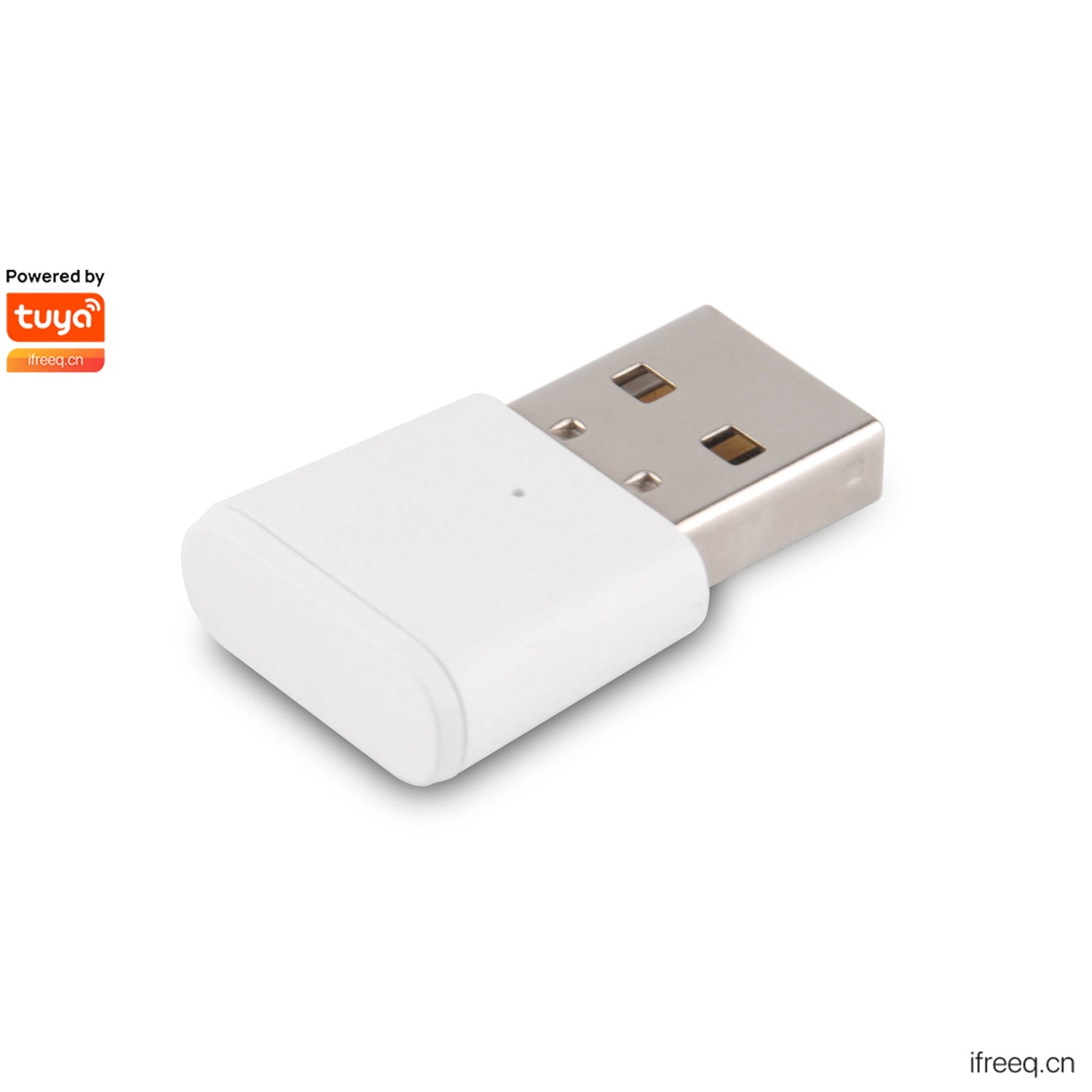 Répéteur de signal Zigbee RP280