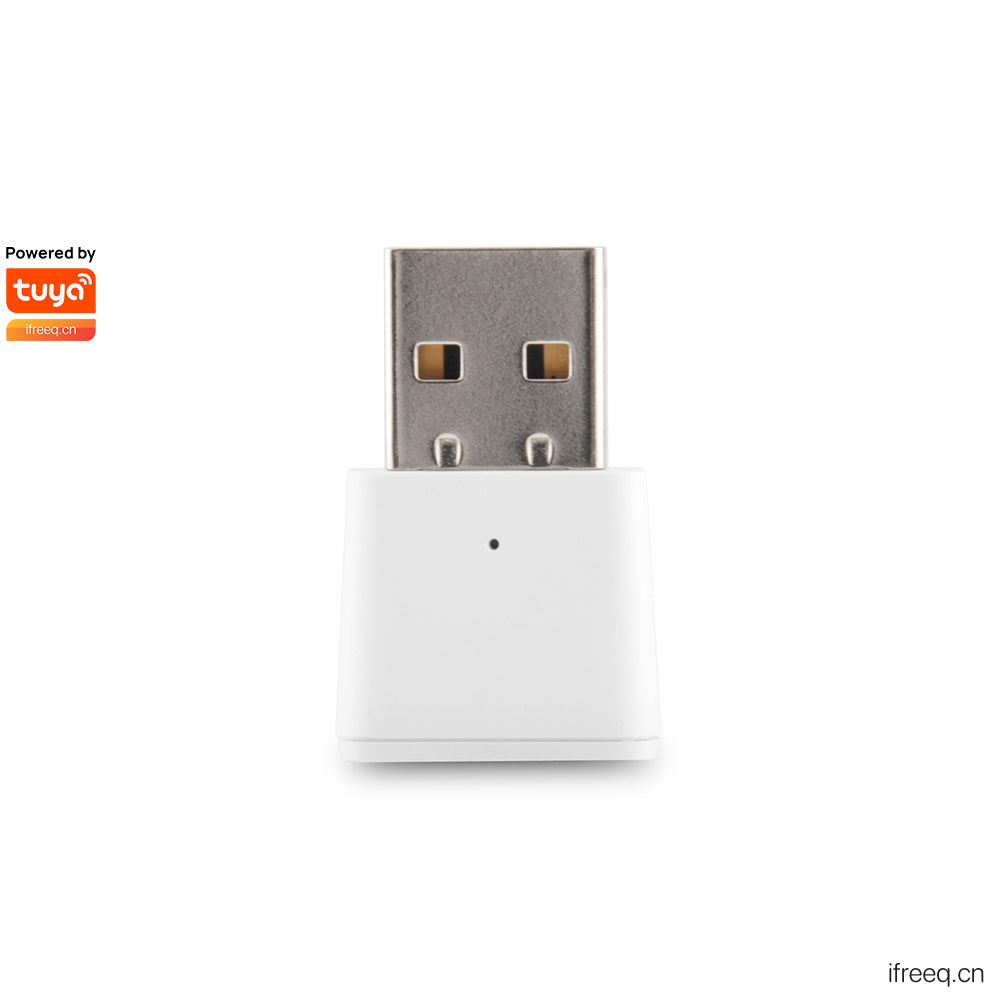 Répéteur de signal Zigbee RP280